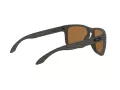 Oakley Holbrook Xl OO 9417 06 59 Férfi napszemüveg