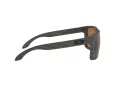 Oakley Holbrook Xl OO 9417 06 59 Férfi napszemüveg