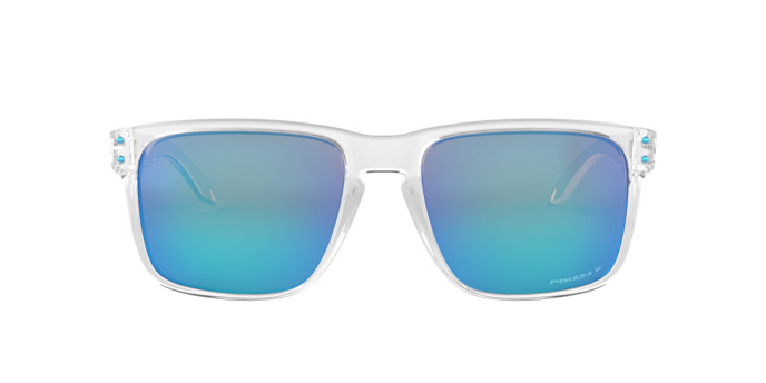 Oakley Holbrook Xl OO 9417 07 59 Férfi napszemüveg akciós termékkép 1