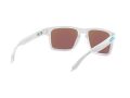 Oakley Holbrook Xl OO 9417 07 59 Férfi napszemüveg