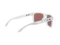 Oakley Holbrook Xl OO 9417 07 59 Férfi napszemüveg