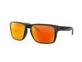 Oakley Holbrook Xl 9417 08 59 Férfi napszemüveg