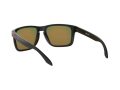 Oakley Holbrook Xl 9417 08 59 Férfi napszemüveg