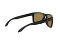 Oakley Holbrook Xl 9417 08 59 Férfi napszemüveg