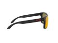 Oakley Holbrook Xl 9417 08 59 Férfi napszemüveg
