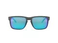 Oakley Holbrook Xl OO 9417 09 59 Férfi napszemüveg