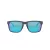 Oakley Holbrook Xl OO 9417 09 59 Férfi napszemüveg
