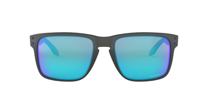 Oakley Holbrook Xl OO 9417 09 59 Férfi napszemüveg akciós termékkép 1