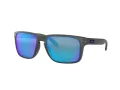 Oakley Holbrook Xl OO 9417 09 59 Férfi napszemüveg