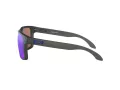 Oakley Holbrook Xl OO 9417 09 59 Férfi napszemüveg