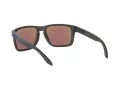 Oakley Holbrook Xl OO 9417 09 59 Férfi napszemüveg