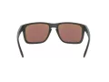 Oakley Holbrook Xl OO 9417 09 59 Férfi napszemüveg