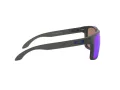 Oakley Holbrook Xl OO 9417 09 59 Férfi napszemüveg