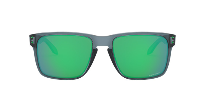 Oakley Holbrook Xl OO 9417 14 59 Férfi napszemüveg akciós termékkép 1