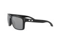 Oakley Holbrook Xl OO 9417 16 59 Férfi napszemüveg