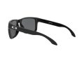 Oakley Holbrook Xl OO 9417 16 59 Férfi napszemüveg