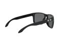 Oakley Holbrook Xl OO 9417 16 59 Férfi napszemüveg