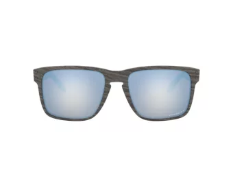 Oakley Holbrook Xl OO 9417 19 59 Férfi napszemüveg