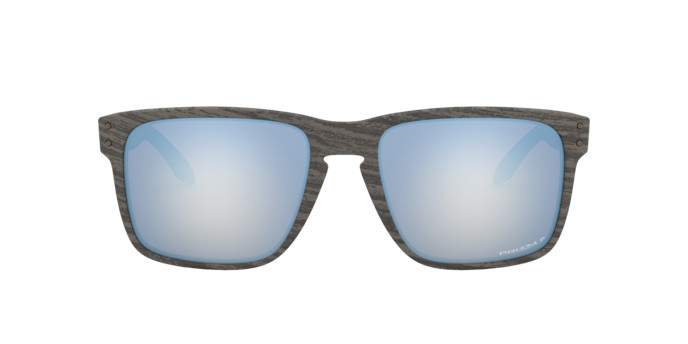 Oakley Holbrook Xl OO 9417 19 59 Férfi napszemüveg akciós termékkép 1