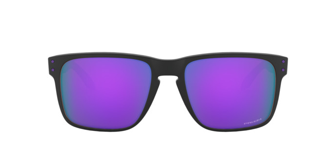  Oakley Holbrook Xl OO 9417 20 59 Férfi napszemüveg akciós termékkép 1
