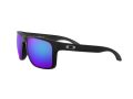 Oakley Holbrook Xl OO 9417 21 59 Férfi napszemüveg