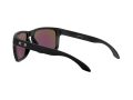 Oakley Holbrook Xl OO 9417 21 59 Férfi napszemüveg
