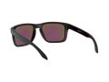 Oakley Holbrook Xl OO 9417 21 59 Férfi napszemüveg