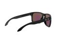 Oakley Holbrook Xl OO 9417 21 59 Férfi napszemüveg