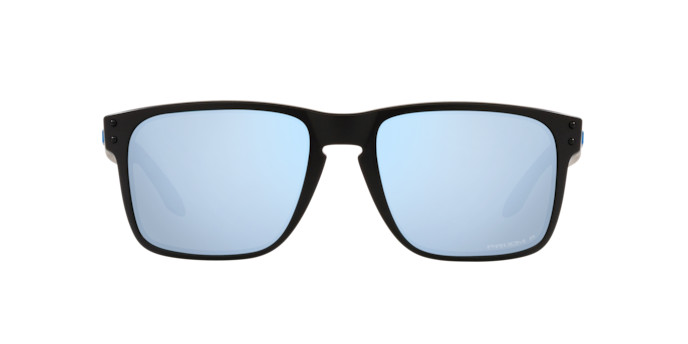  Oakley Holbrook Xl OO 9417 25 59 Férfi napszemüveg akciós termékkép 1