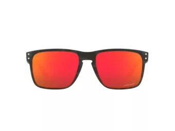 Oakley Holbrook Xl OO 9417 29 59 Férfi napszemüveg