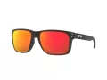 Oakley Holbrook Xl OO 9417 29 59 Férfi napszemüveg