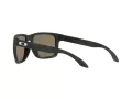Oakley Holbrook Xl OO 9417 29 59 Férfi napszemüveg