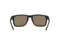 Oakley Holbrook Xl OO 9417 29 59 Férfi napszemüveg