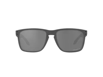 Oakley Holbrook Xl OO 9417 30 59 Férfi napszemüveg