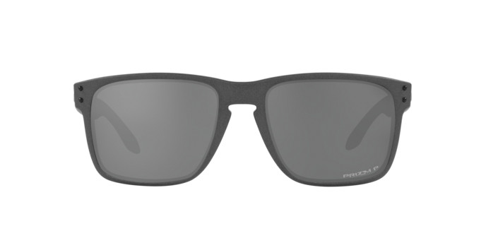  Oakley Holbrook Xl OO 9417 30 59 Férfi napszemüveg akciós termékkép 1