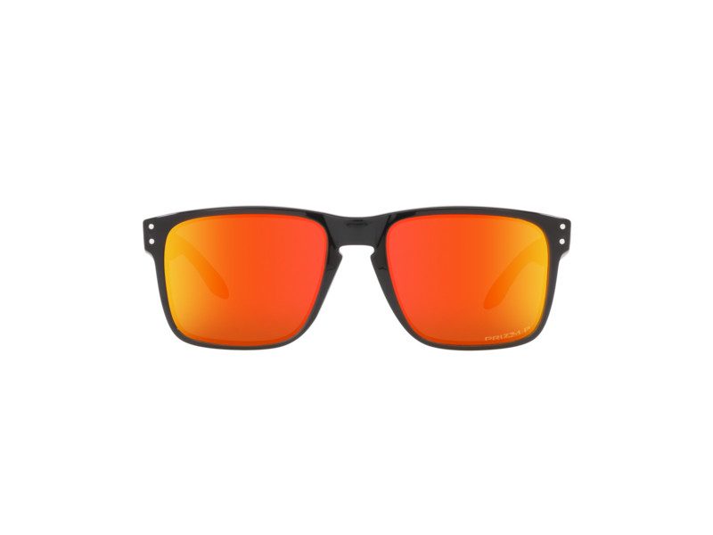 Oakley Holbrook Xl OO 9417 32 59 Férfi napszemüveg