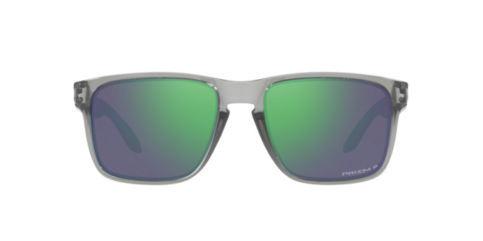 Oakley Holbrook Xl OO 9417 33 59 Férfi napszemüveg akciós termékkép 1