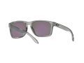 Oakley Holbrook Xl 9417 33 59 Férfi napszemüveg