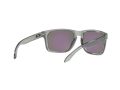 Oakley Holbrook Xl 9417 33 59 Férfi napszemüveg