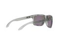 Oakley Holbrook Xl 9417 33 59 Férfi napszemüveg