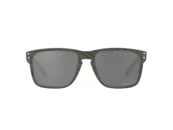 Oakley Holbrook Xl OO 9417 34 59 Férfi napszemüveg