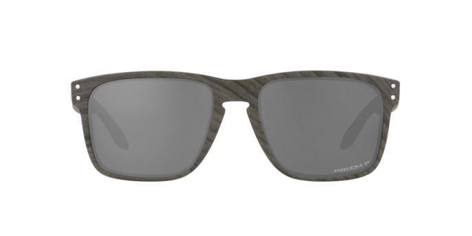  Oakley Holbrook Xl OO 9417 34 59 Férfi napszemüveg akciós termékkép 1