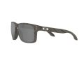 Oakley Holbrook Xl 9417 34 59 Férfi napszemüveg