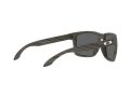 Oakley Holbrook Xl 9417 34 59 Férfi napszemüveg