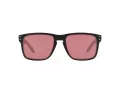 Oakley Holbrook Xl OO 9417 35 59 Férfi napszemüveg