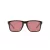 Oakley Holbrook Xl OO 9417 35 59 Férfi napszemüveg