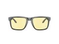 Oakley Holbrook Xl OO 9417 42 59 Férfi napszemüveg