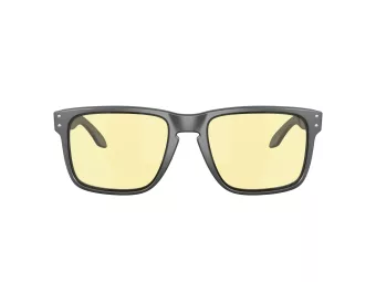 Oakley Holbrook Xl OO 9417 42 59 Férfi napszemüveg