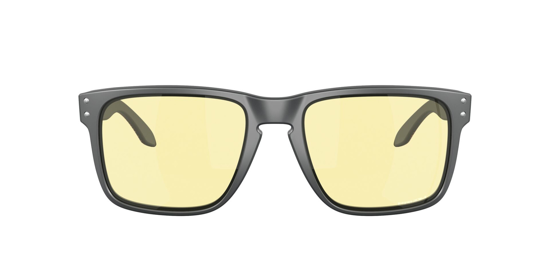  Oakley Holbrook Xl OO 9417 42 59 Férfi napszemüveg akciós termékkép 1