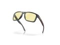Oakley Holbrook Xl OO 9417 42 59 Férfi napszemüveg